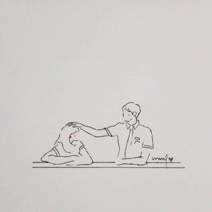 Meet your Posher, nycindex